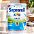 Kit 20 Supramil Bebida de Arroz Kids Unilife 500g - Imagem 4