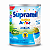 Kit 20 Supramil Bebida de Arroz Kids Unilife 500g - Imagem 2