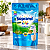 Kit 20 Supramil Bebida de Arroz Kids Unilife 1Kg - Imagem 4