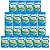 Kit 20 Supramil Bebida de Arroz Kids Unilife 1Kg - Imagem 1