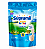 Kit 20 Supramil Bebida de Arroz Kids Unilife 1Kg - Imagem 2