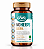 Kit 10 NoHerps Lisina 1000mg Unilife 90 Comprimidos Laranja, Acerola e Romã - Imagem 2