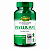 Kit 10 Psyllium Unilife Psylliumax 120 cápsulas - Imagem 2