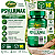 Kit 10 Psyllium Unilife Psylliumax 120 cápsulas - Imagem 3