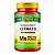 Kit 10 Citrato de Magnésio Unilife 260mg 60 Cápsulas - Imagem 2