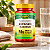 Kit 10 Citrato de Magnésio Unilife 260mg 60 Cápsulas - Imagem 4