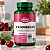 Kit 10 Cranberry Unilife 500mg Selênio e Zinco 120 Cápsulas - Imagem 4