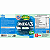 Kit 10 Ômega 3 Óleo de Peixe Unilife 120 Cápsulas 1200mg - Imagem 5