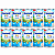 Kit 10 Supramil Bebida de Arroz Kids Unilife 500g Baunilha - Imagem 1