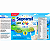 Kit 10 Supramil Bebida de Arroz Kids Unilife 500g Baunilha - Imagem 5