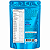 Kit 10 Supramil Bebida de Arroz Kids Unilife 1Kg - Imagem 5