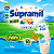 Kit 10 Supramil Bebida de Arroz Kids Unilife 1Kg - Imagem 7