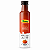 Kit 4 Óleo de Semente de Abóbora Pazze 250ml - Imagem 2