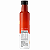 Kit 4 Óleo de Semente de Abóbora Pazze 250ml - Imagem 5