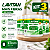 Kit 3 Mais Fibras Em Pó Lavitan Sem Sabor 260g - Imagem 1