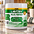 Kit 3 Mais Fibras Em Pó Lavitan Sem Sabor 260g - Imagem 5