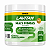 Kit 5 Mais Fibras Em Pó Lavitan Sem Sabor 260g - Imagem 3