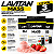 Kit 3 Hipercalórico Mass Lavitan Morango 2,560kg - Imagem 3