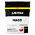 Kit 2 Hipercalórico Mass Lavitan Morango 2,560kg - Imagem 2
