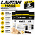 Kit 3 Hipercalórico Mass Lavitan Cimed Sabor Baunilha 2,56kg - Imagem 3