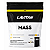 Kit 3 Hipercalórico Mass Lavitan Cimed Sabor Baunilha 2,56kg - Imagem 2