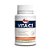 Vita C3 Vitamina C Vitafor 60 cápsulas - Imagem 1