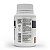 Kit 3 Vita C3 Vitamina C Vitafor 60 Cápsulas - Imagem 3
