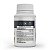 Kit 5 Vita C3 Vitamina C Vitafor 60 Cápsulas - Imagem 4