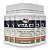 Kit 5 Vita C3 Vitamina C Vitafor 60 Cápsulas - Imagem 1