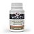 Kit 5 Vita C3 Vitamina C Vitafor 60 Cápsulas - Imagem 2