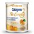 Colágeno tipo 2 + 1 Verisol Trio complex Apisnutri tangerina 200g - Imagem 1