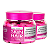 Kit 2 Skin Hair e Nails Femme Care Unilife 90 Cápsulas - Imagem 1