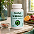 Vision+A Luteína e Zeaxantina 60 cápsulas 280mg Apisnutri - Imagem 3