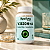 Vision+A Luteína e Zeaxantina 60 cápsulas 280mg Apisnutri - Imagem 2