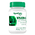 Vision+A Luteína e Zeaxantina 60 cápsulas 280mg Apisnutri - Imagem 1