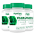 Kit 3 Vision+A Luteína e Zeaxantina 60 cápsulas 280mg Apisnutri - Imagem 1