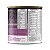 Kit 2 Colágeno Hidrolisado Premium 9g Clinic Mais 300g Frutas Vermelhas - Imagem 3