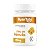Kit 3 Óleo de Prímula Apisnutri 60 cápsulas - Imagem 2