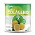 Colágeno Hidrolisado Peptan 9g Clinic Mais Limão Siciliano - Imagem 1