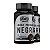 Kit 2 Maca Peruana Negra Premium Vegana Unilife 60 cápsulas - Imagem 1