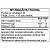 Elixir de Inhame Vitamínico 500ml Apisnutri - Imagem 3