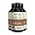 Kit 3 Elixir de Inhame Vitamínico 500ml Apisnutri - Imagem 1