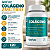 Colágeno ZMC Trio ApisNutri 120 Comprimidos - Imagem 2