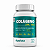Colágeno ZMC Trio ApisNutri 120 Comprimidos - Imagem 1