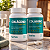 Kit 2 Colágeno ZMC Trio ApisNutri 120 Comprimidos - Imagem 4