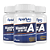 Kit 3 Vitamina A Apisnutri 60 cápsulas - Imagem 1