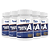 Kit 5 Vitamina A Apisnutri 60 cápsulas - Imagem 1