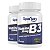 Kit 2 Vitamina B3 Apisnutri 60 Cápsulas - Imagem 1