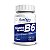 Vitamina B6 Apisnutri 60 cápsulas - Imagem 1