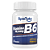 Vitamina B6 Apisnutri 60 cápsulas - Imagem 1